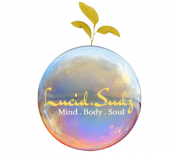 Lucid Sudz